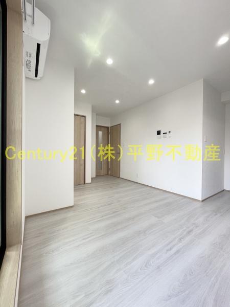 GAIA櫛原