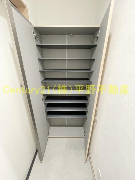 GAIA櫛原