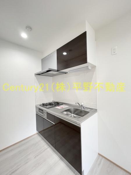 GAIA櫛原