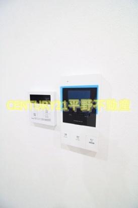 仮称）六ツ門新築AP