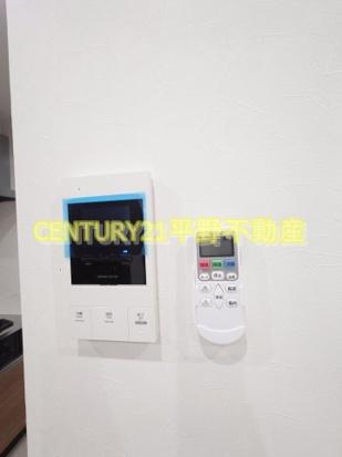 仮称）六ツ門新築AP