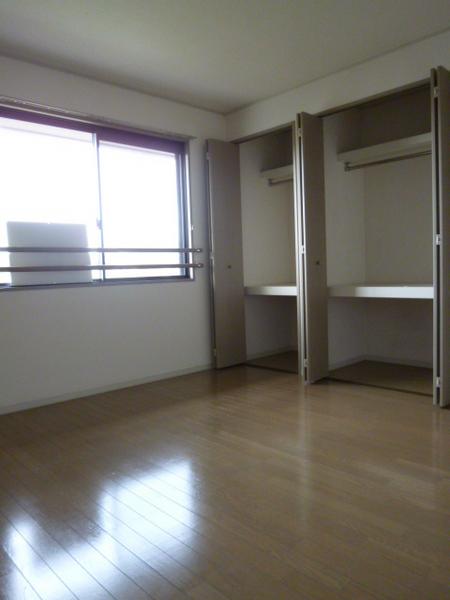 セジュール野伏間