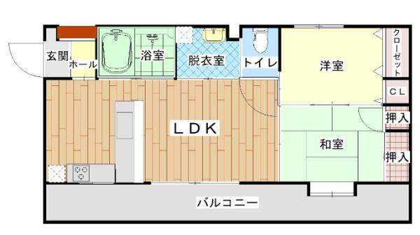 佐々木ビル