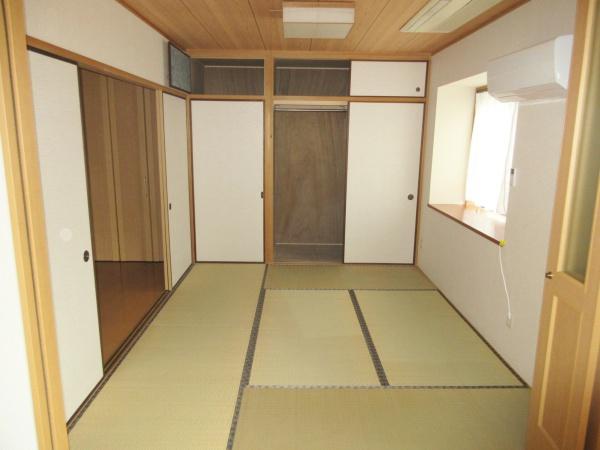 佐々木ビル