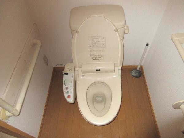 佐々木ビル