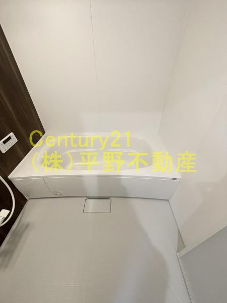 K-ideal久留米Ⅲ　A棟