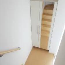 ネルソン壱番館