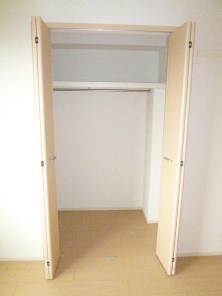 ネルソン壱番館
