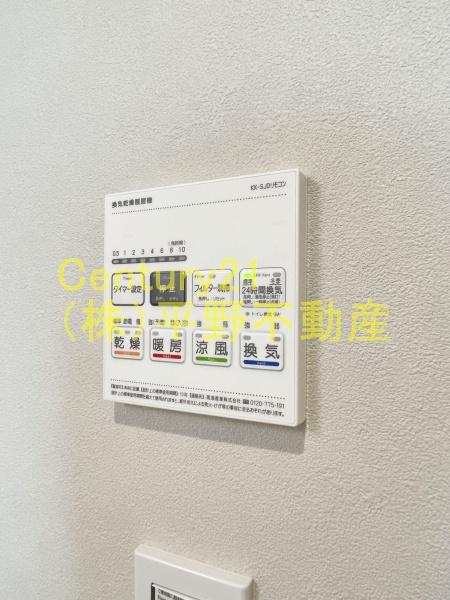K-ideal久留米Ⅲ　B棟