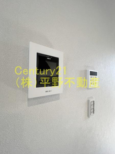 K-ideal久留米Ⅲ　C棟