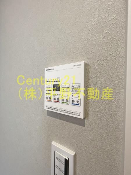 K-ideal久留米Ⅲ　C棟