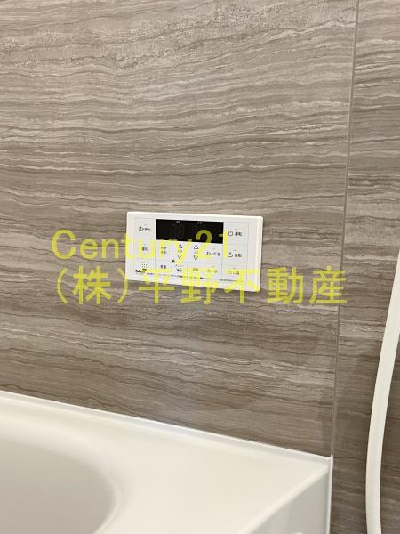 K-ideal久留米Ⅲ　C棟
