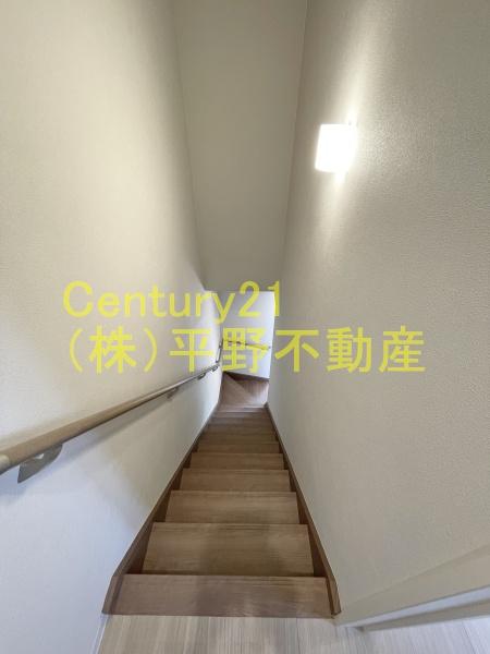 K-ideal久留米Ⅲ　C棟