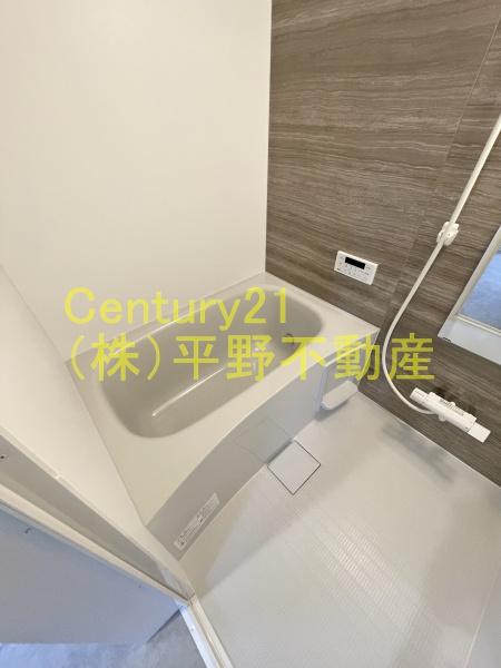 K-ideal久留米Ⅲ　C棟