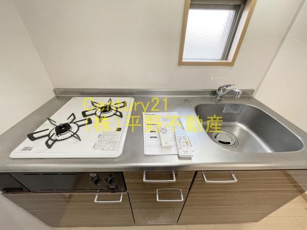 クオリアけやき通り