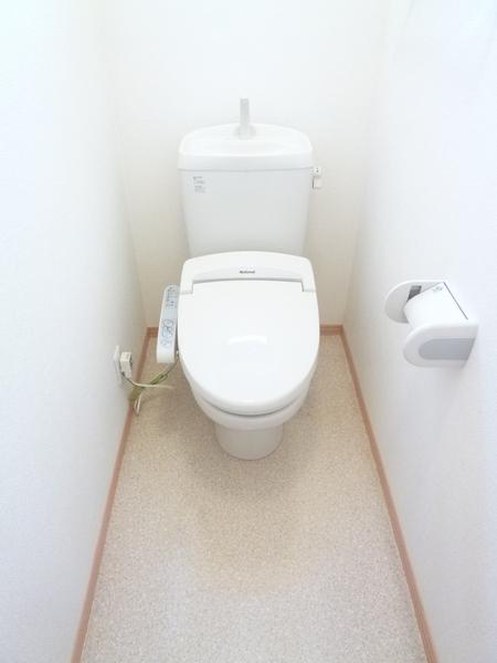 カトレアコート