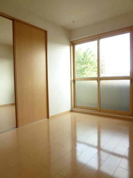 カトレアコート