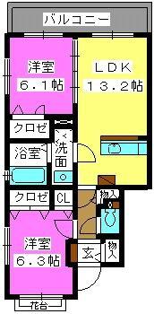 サン・グリーン