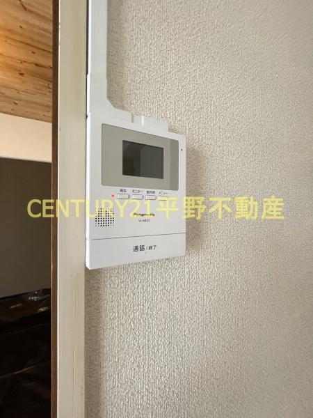 ボヌールＭ