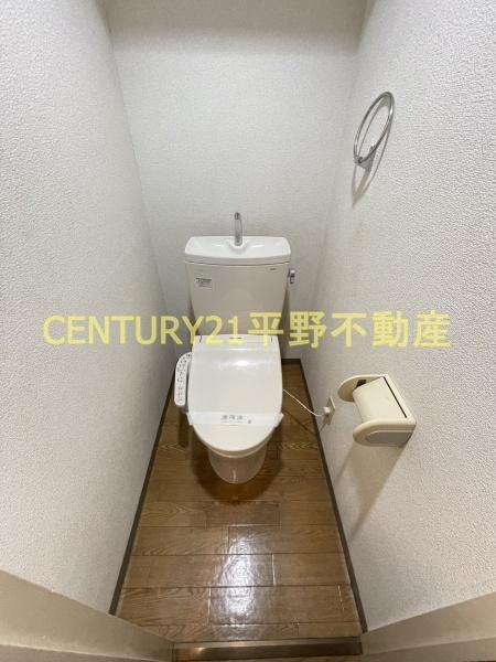 ボヌールＭ
