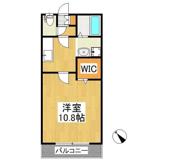 カドル
