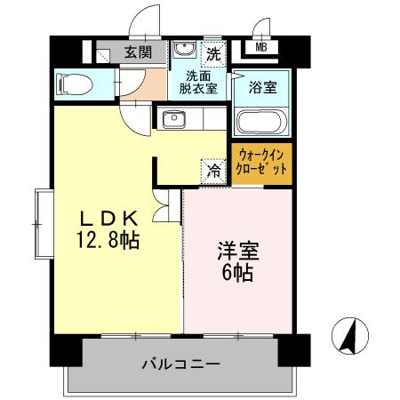 プリマヴェーラ諏訪野