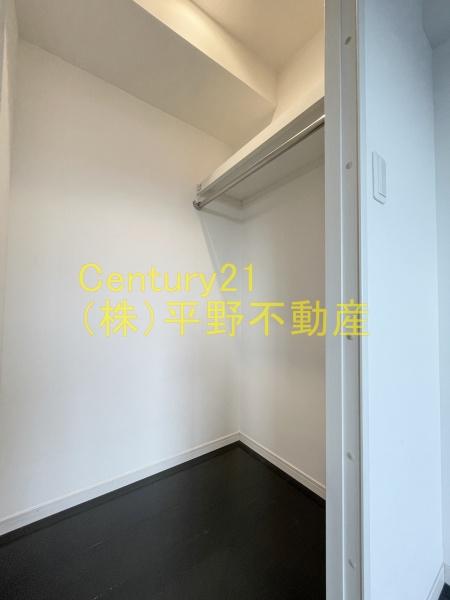 プリマヴェーラ諏訪野