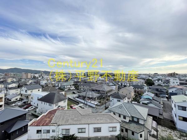 プリマヴェーラ諏訪野