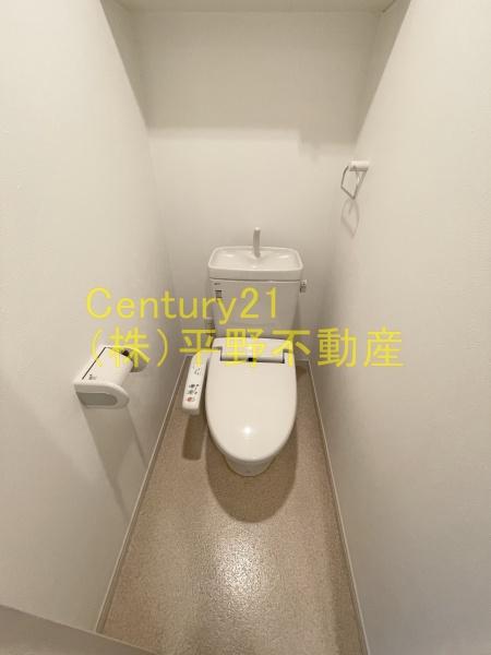 プリマヴェーラ諏訪野