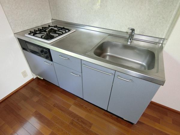 ハイム東山1