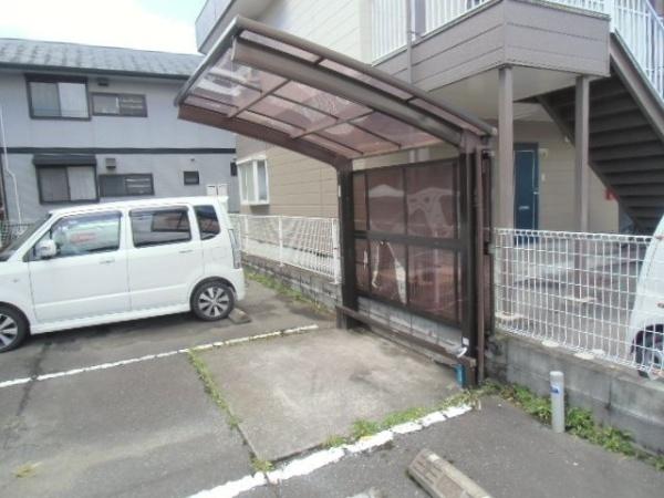 ＳＴシャトー