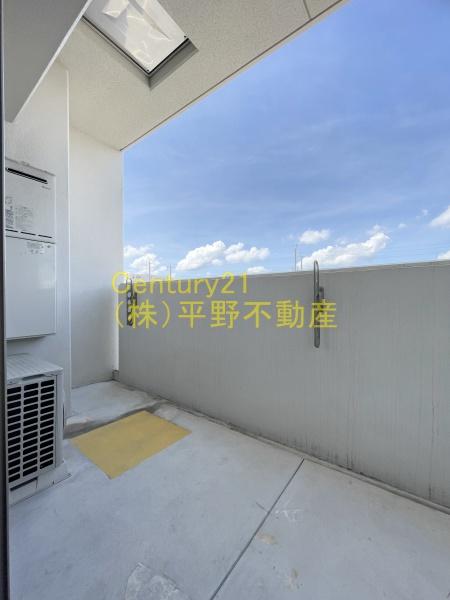 プレイス久留米中央