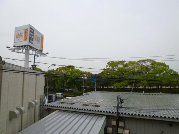 プレステージ百年公園
