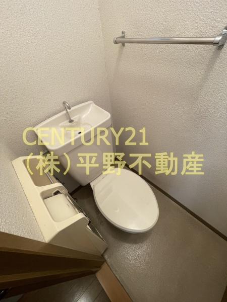ドエリング朝妻