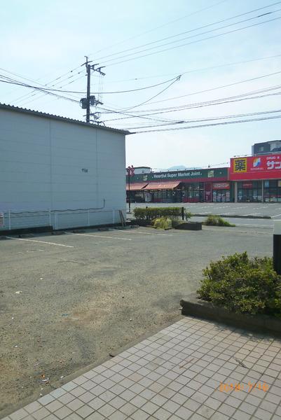 ポエムハイツ