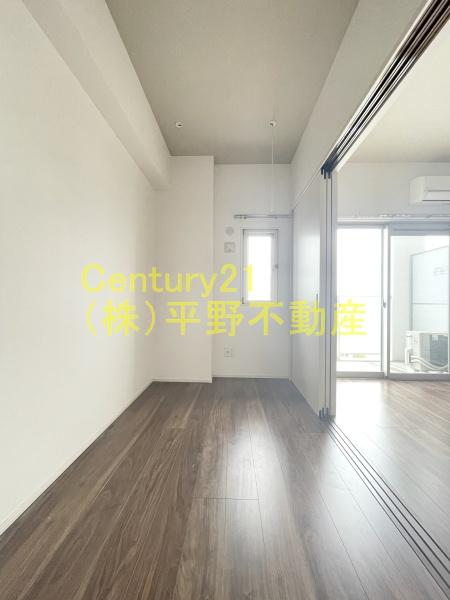 プレステージプレミアム久留米本町