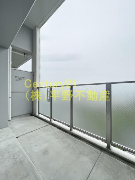 プレステージプレミアム久留米本町