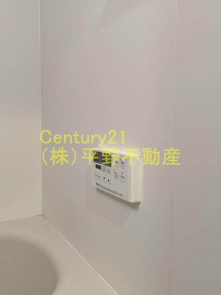 プレステージプレミアム久留米本町