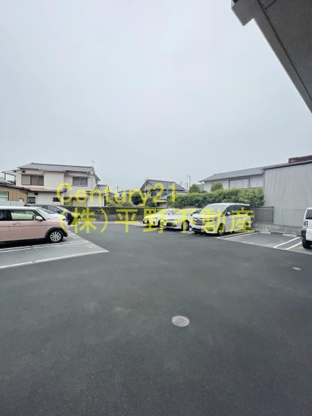 プレステージプレミアム久留米本町