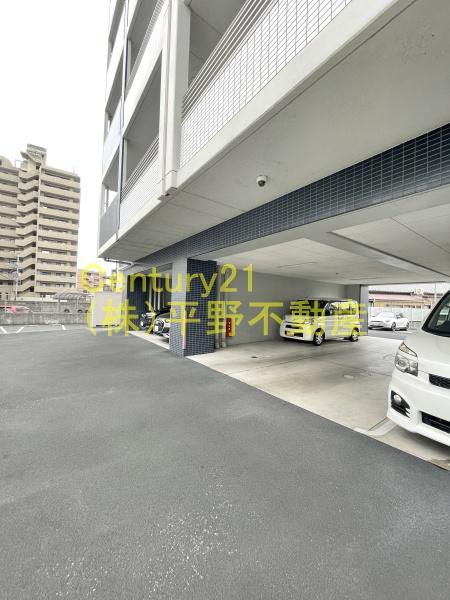 プレステージプレミアム久留米本町