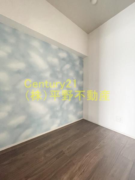 プレステージプレミアム久留米本町