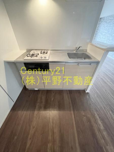 プレステージプレミアム久留米本町