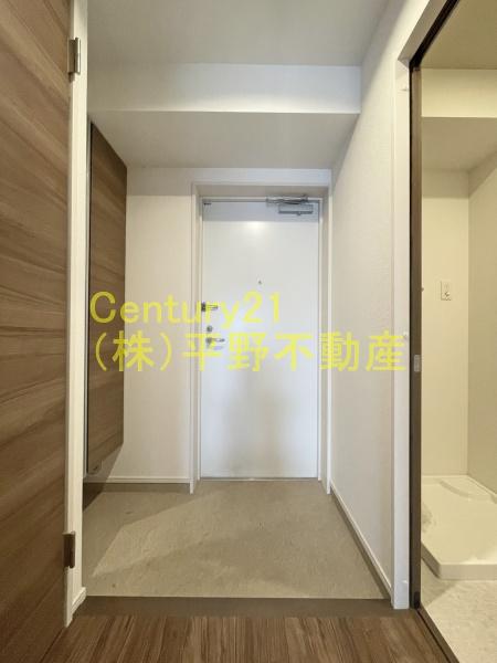 プレステージプレミアム久留米本町