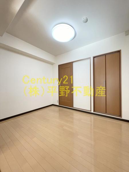ノプレア加志雅