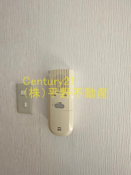 ノプレア加志雅
