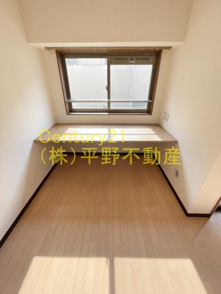 ノプレア加志雅