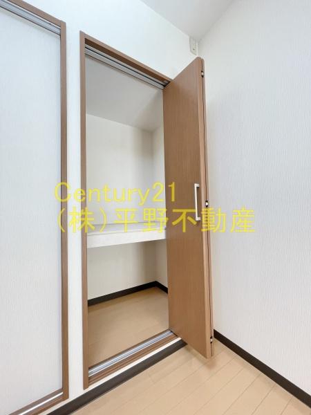 ノプレア加志雅