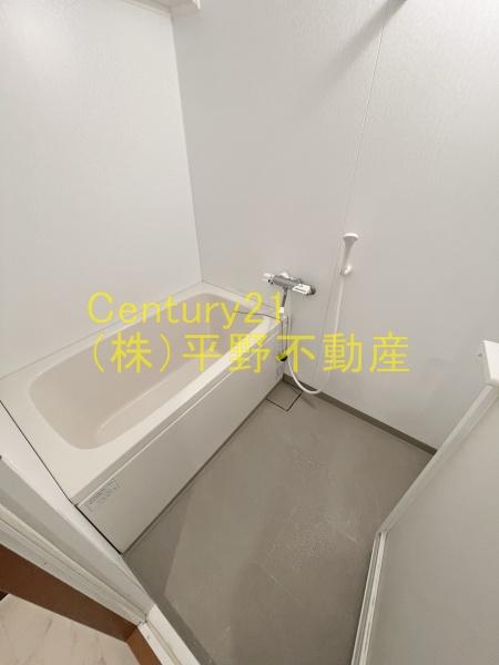 ノプレア加志雅