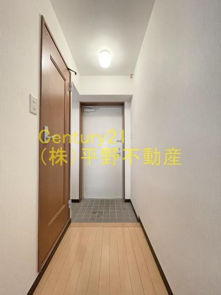 ノプレア加志雅