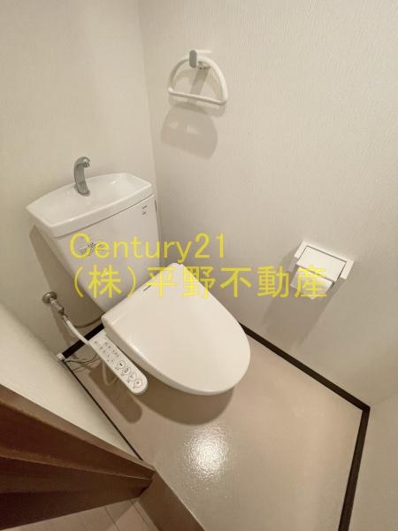 ノプレア加志雅